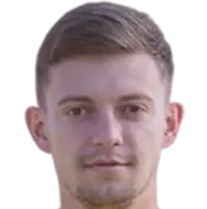 george monea