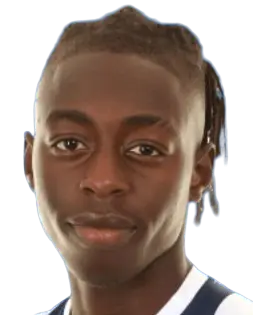 Eseosa sule