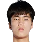 Lu Zhiyuan