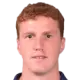 Davide Munari