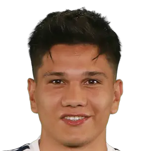 Atakan Müjde