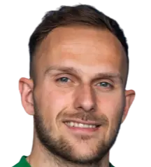 Kristaps Zommers