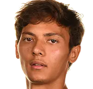 Emanuel Vignato