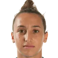 Elisabetta Oliviero