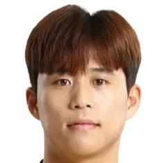 Hyeon-uk Kim