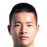 Hyeon-Oh Kim