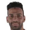 Mohamed Gaber