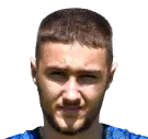 Karlo Perić