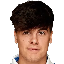 Julen Lobete