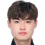 Ma Sheng