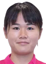 Cui Mengqi