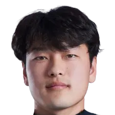 Chen Qian