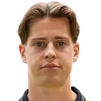 Marc Richter