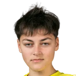 M. Proscevičiūtė