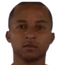 Willians Santana
