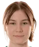 viktoria toding