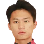 Sun Rui