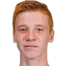 Jim·van der Logt