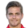 mitch van kempen