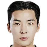 Lim Min-Hyuk