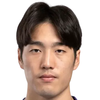 Bo-Min Jeon