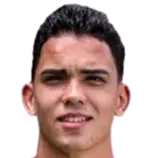 Nicolás Lara Vásquez