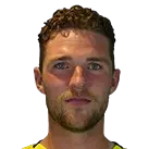 Jack Hamilton