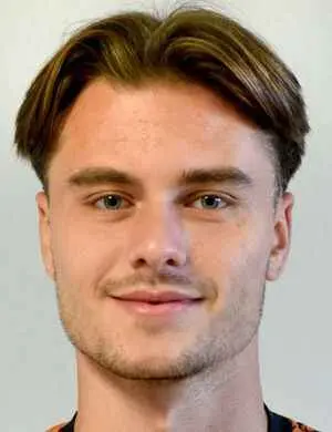 mateusz nowak