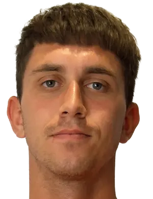 Timur Dubovik