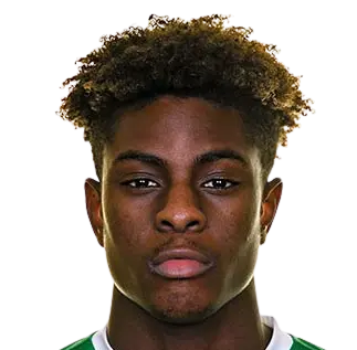 samuel aladesanusi