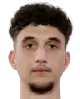 giorgos viktoros