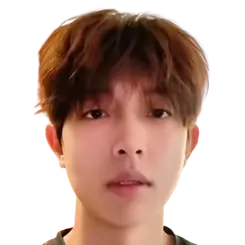 Zhu Shubo
