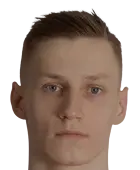 ignat pranovich