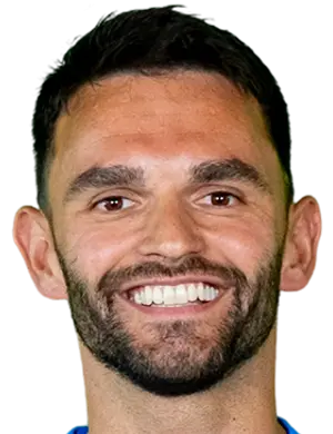 Rilind Neziri