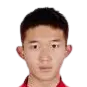 Ma Bowen