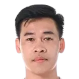 Nguyen Tuan Anh