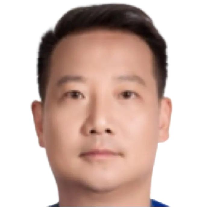 Shao Yangtian