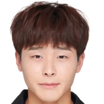 Zhao Yang