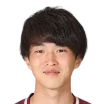 Song-sun Kim