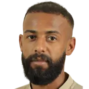 Abdulaziz Al Sharid