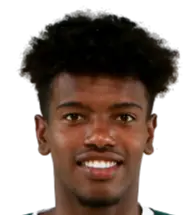Yago Santos de Andrade