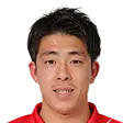 Masatoshi Kushibiki