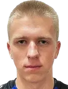 Roman Shishkov