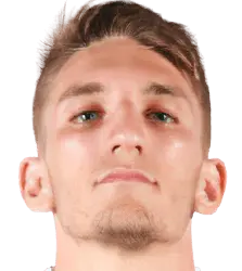 Lucas Souto