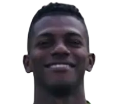Didier Jair Pino Cordoba