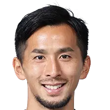 Naoki Maeda