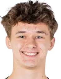 logan neidlinger