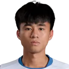 Thanh Hau Phan