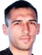 Yuri Pantya