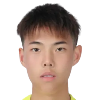 Su Zihao